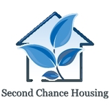 Second Chance Housing Limited